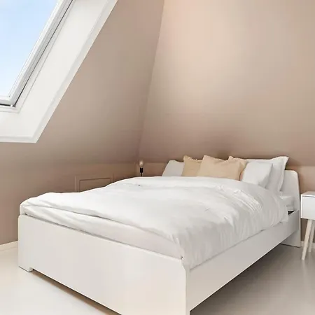 Apartment Dinbnb Appartments L 250 Meters From Bybanen I Vilvite I Built In 1800s